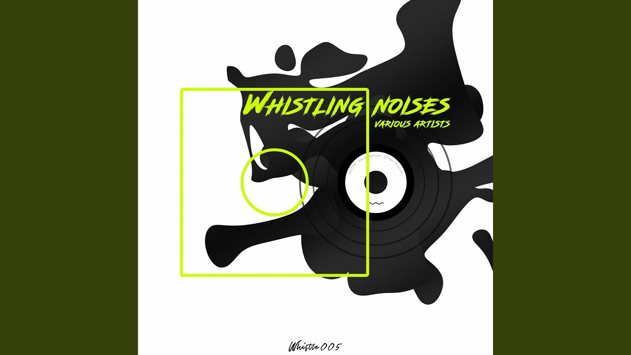 Watch Wot We Do (Original Mix) on YouTube Watch Wot We Do (Original Mix) on YouTube