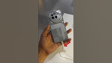 nothing phone 3A Pro official video camera testing zooming test #ytshorts #bgmitest #nothing3apro
