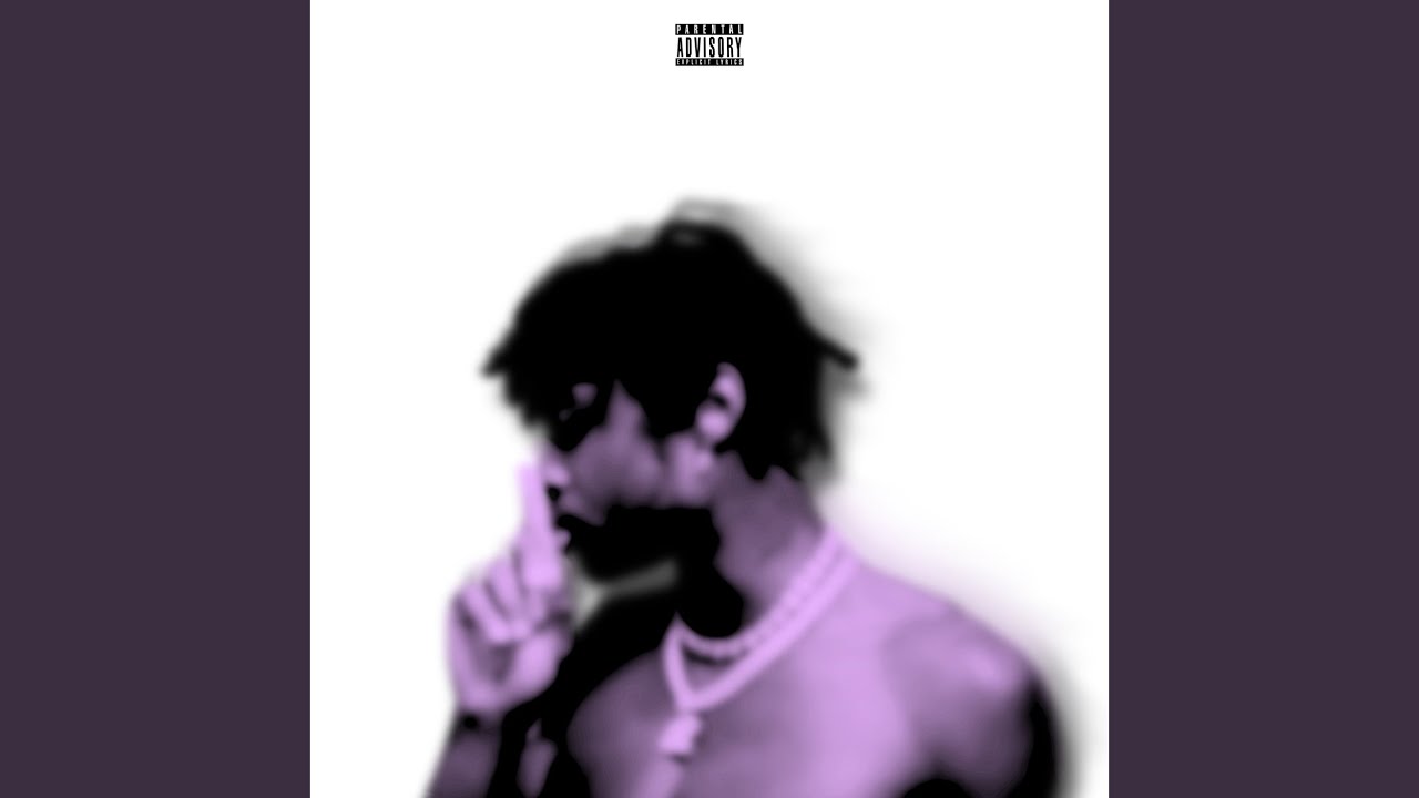 Watch HUSH! on YouTube Watch HUSH! on YouTube