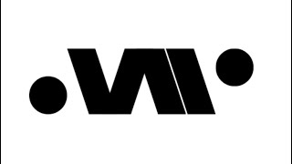 Morena Cacheada Autoral