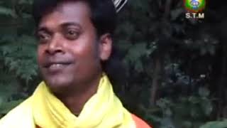 ব দ র ম চ ত কচ কচ ল উ ধর ছ Present by SAPTASUR ENTERTAINMENT Official Album Song 640x360