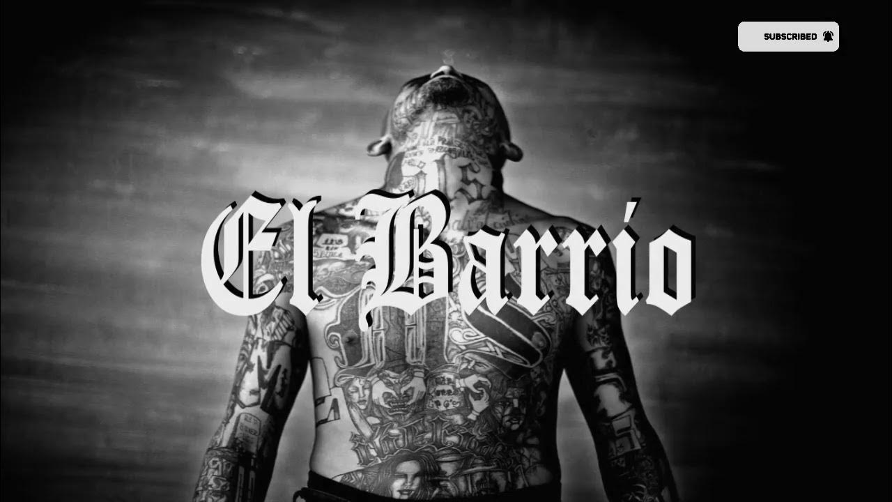 Boom bap rap cold blooded freestyle текст