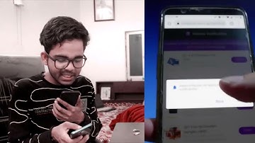 Chamet Hack - How to get Unlimited Diamonds in Chamet app - How to Hack Chamet for iOS /Android