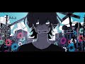 【社畜が歌う】恥さらし - syudou/りう。