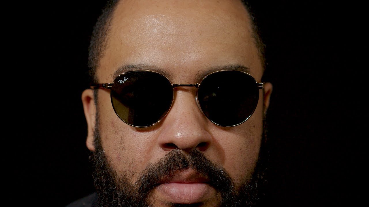 Ray-Ban 51 mm 0RB3691 SKU: 9773876 - YouTube