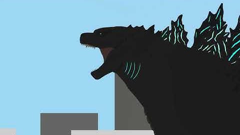 atomic breath vs proton scream - pivot