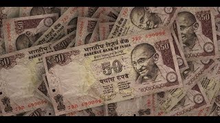 0.00000434 BTC in 4 minute ॥.  Freebitco.in EP 1