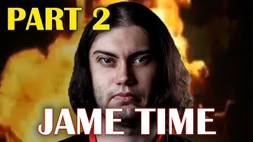 It