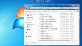 How to Use Rez File v1.0 Remove/Restore