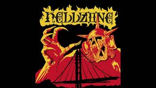 Hellzone - Welcome To Hellzone (Full Album)
