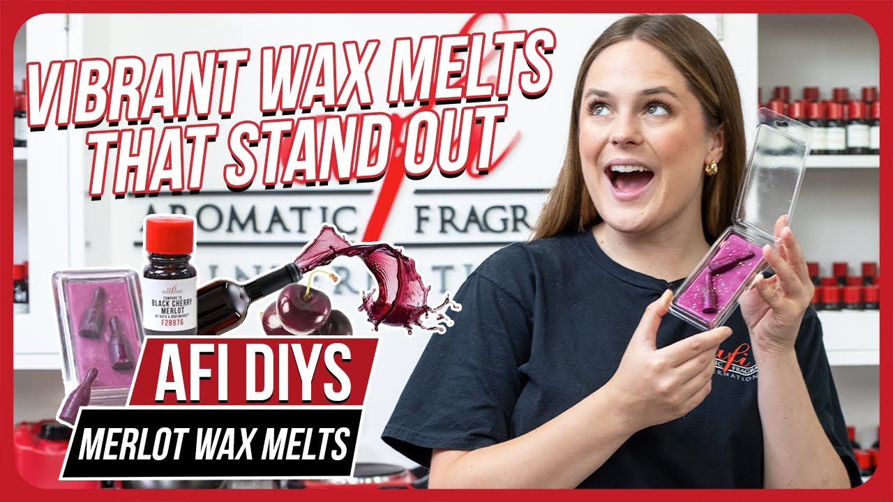 油彩『Until I Melt Away』(私が溶けて消えるまで) missed you - YouTube