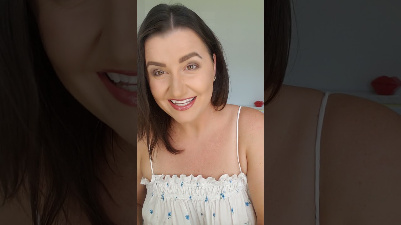 Wind Shimmer & Space Shimmer ShadowSense