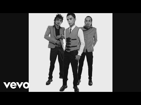 Klangit - Dewi (Lyric Video)