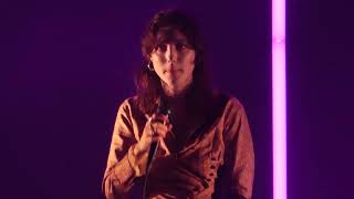 Birdy Heartbreaker @Le Trianon Paris 14/04/2023
