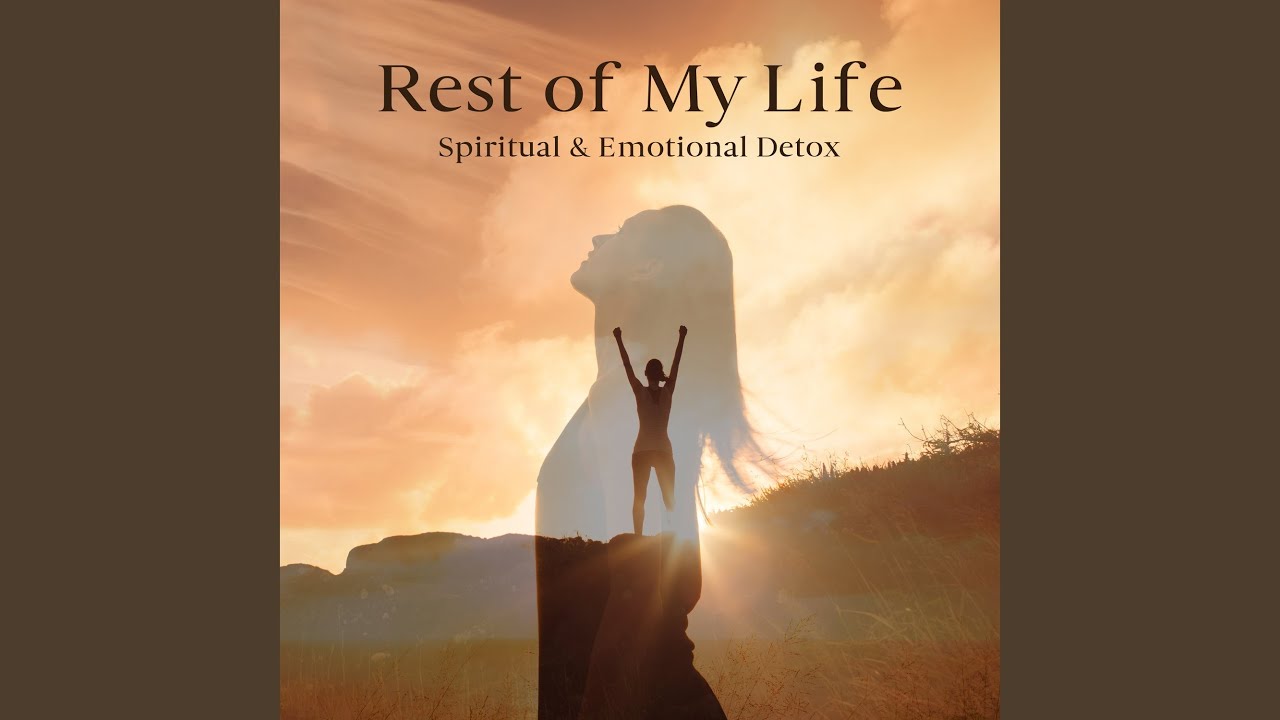 Sense of Inner Peace