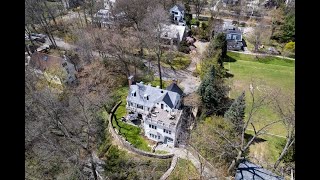5022 Waldo Avenue | Bronx, New York 5022 Waldo Avenue | Bronx, New York