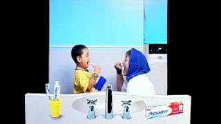 Download lagu Media Good House Keeping