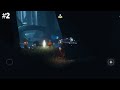 sky children of the light gameplay। part2। guru bhai tha bad gamer 