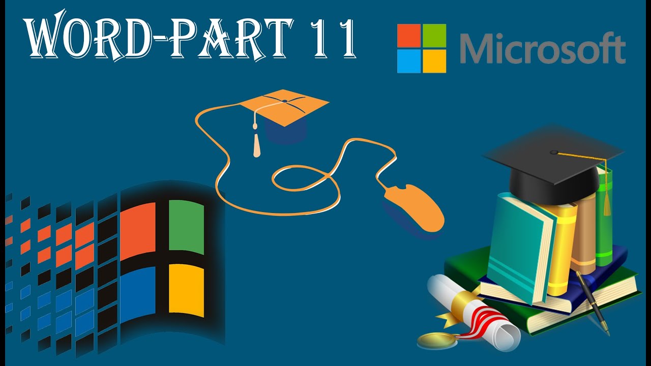 hae-microsoft-word-how-to-insert-a-list-in-word-11-youtube