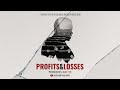 Movie Watch: Profits and Losses