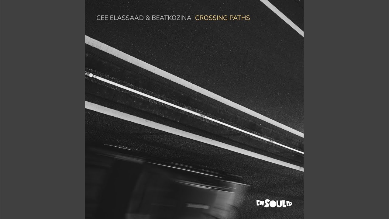 Watch Crossing Paths on YouTube Watch Crossing Paths on YouTube