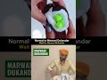 Customer Behaves Rudely How to Handle Situation Customer Psychology Customer Behaviour- Ujjwal