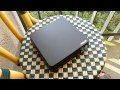 ASUS VivoPC VC60 B159R Unboxing and First Look