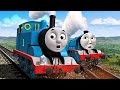 Мультфильмы для детей Паровозик #Томас и его друзья #паровозики. #thomas and friends Мультики 2017