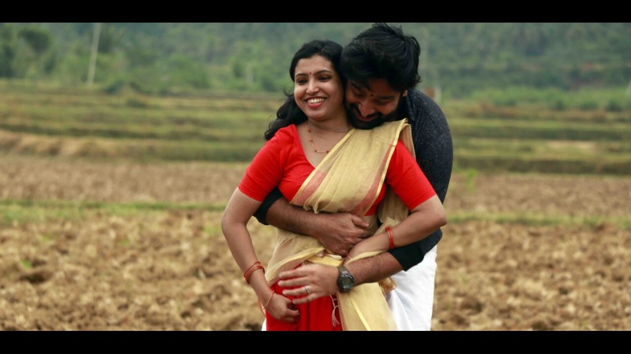 mantharam new malayalam music album 2015 mp3