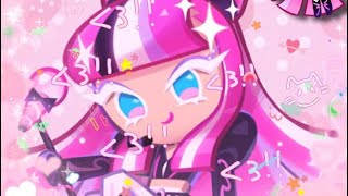 I Replaced This Video That Use The Bkc Sfx To Hspc Sfx