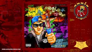 02 Psix - Real Eyez Realize Ft. Rook Da Rukus