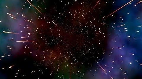 Fortnite creative, how to make a Galaxy 1v1 map (Easy)