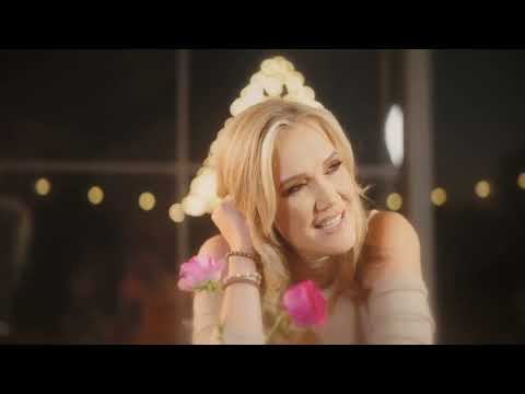 Juanita du Plessis – Ek Belowe (Official Music Video)