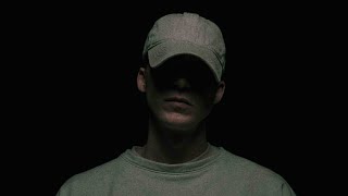NF Type Beat / Disappearance