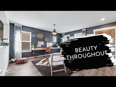 1507 Wheatley Hill Ln, Katy, TX home video tour