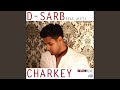 Charkey mp3