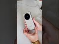 Vivo X300 pro unboxing 🔥🔥 #vivox300pro #vivox300 #vivo #vivox30series #unboxing