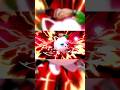 エンジョイ勢による魅せプレイ集 #スマブラsp #大乱闘スマッシュブラザーズspecial #shorts