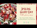 【FGOW】Smiling Glory Day【JP/ENG Subtitles】- Fate/Grand Order Waltz in the MOONLIGHT/LOSTROOM