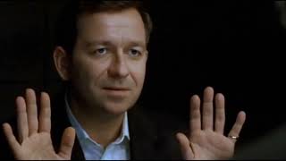 2007 Waking The Dead (s3e1). Carl Mackenzie's story. Part 2.