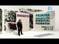 Filosofía aquí y ahora - Anarquistas en Argentina -Temporada 7 Capítulo 3 - Jose Pablo Feinmann
