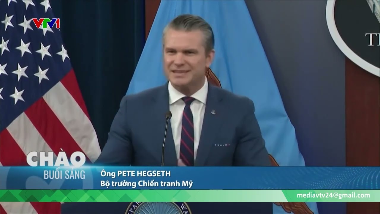 Dầu thô tăng giá khi xung đột tiếp diễn | VTV