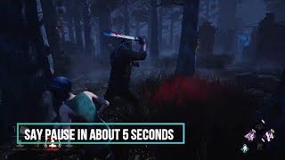 How Do You Farm Bloodpoints Dead By Daylight How Do You Farm Bloodpoints Dead By Daylight