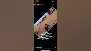 247 Raza is not hacker.?