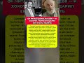 СНЯЛ МИРОВОЙ ШЕДЕВР вопреки жёсткому давлению чиновников: триумф Григория Чухрая #ссср #кино
