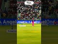 #ipl2026 #cricket #futurestar #cricketfever #vaibhavsuryavanshi