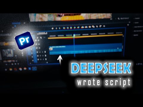 Can DeepSeek Completely Automate JavaScript Code Generation?
