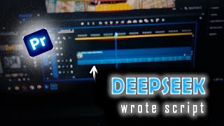 Can DeepSeek Completely Automate JavaScript Code Generation