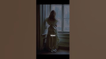 Create your own story 😭❤️pause game