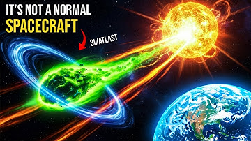 3I/ATLAS Displays Unnatural-Looking Acceleration —Yet Remains Small and Natural